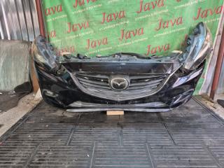 Ноускат передний MAZDA ATENZA GJ2FW SH-VPTR 1 ракурс
