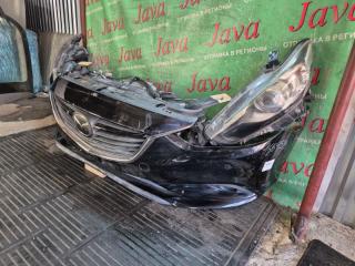 Ноускат передний MAZDA ATENZA GJ2FW SH-VPTR 2 ракурс