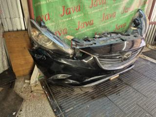 Ноускат передний MAZDA ATENZA GJ2FW SH-VPTR 3 ракурс