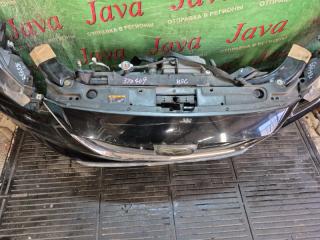 Ноускат передний MAZDA ATENZA GJ2FW SH-VPTR 5 ракурс