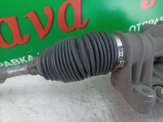 Рулевая рейка передняя AUDI TT 8J3 CES 2 ракурс