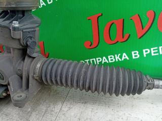 Рулевая рейка передняя AUDI TT 8J3 CES 3 ракурс