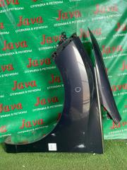 Крыло левое переднее HONDA ODYSSEY RC1 K24W 1 ракурс