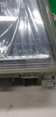 Фара правая передняя MITSUBISHI CANTER FEB80 4P10 100-37093 2 ракурс Фара правая передняя MITSUBISHI CANTER FEB80 4P10 100-37093 2 ракурс