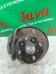 Ступица правая передняя TOYOTA TOWN ACE KR41 5K 1 ракурс