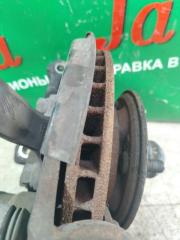 Ступица правая передняя TOYOTA TOWN ACE KR41 5K 3 ракурс