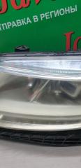 Фара левая передняя HONDA ODYSSEY RC1 K24W 100-18075 3 ракурс