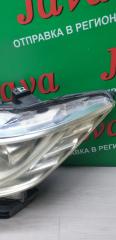 Фара левая передняя HONDA ODYSSEY RC1 K24W 100-18075 5 ракурс