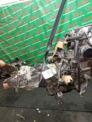 АКПП NISSAN CLIPPER U72V 3G83 V3AS1 6571 1 ракурс