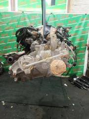 АКПП NISSAN CLIPPER U72V 3G83 V3AS1 6571 2 ракурс