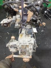 АКПП NISSAN CLIPPER U72V 3G83 V3AS1 6571 3 ракурс