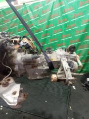 АКПП NISSAN CLIPPER U72V 3G83 V3AS1 6571 4 ракурс