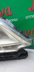 Фара правая передняя HONDA ODYSSEY RC1 K24W 100-18075 2 ракурс