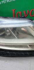 Фара правая передняя HONDA ODYSSEY RC1 K24W 100-18075 3 ракурс