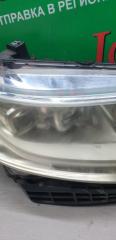 Фара правая передняя HONDA ODYSSEY RC1 K24W 100-18075 4 ракурс