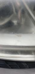 Фара правая передняя HONDA ODYSSEY RC1 K24W 100-18075 5 ракурс