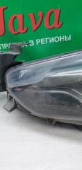 Фара левая передняя MAZDA ATENZA GJ2FP SH-VPTR 100-41941 2 ракурс