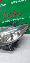 Фара левая передняя MAZDA ATENZA GJ2FP SH-VPTR 100-41941 4 ракурс