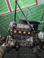 Двигатель SUZUKI WAGON R SOLIO MA34S M13A 2 ракурс Двигатель SUZUKI WAGON R SOLIO MA34S M13A 2 ракурс