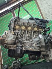 Двигатель SUZUKI WAGON R SOLIO MA34S M13A 3 ракурс Двигатель SUZUKI WAGON R SOLIO MA34S M13A 3 ракурс