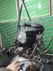 Двигатель SUZUKI WAGON R SOLIO MA34S M13A 4 ракурс Двигатель SUZUKI WAGON R SOLIO MA34S M13A 4 ракурс