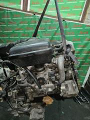 Двигатель SUZUKI WAGON R SOLIO MA34S M13A 5 ракурс Двигатель SUZUKI WAGON R SOLIO MA34S M13A 5 ракурс