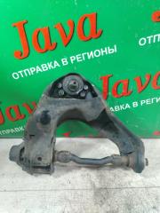 Рычаг правый передний TOYOTA TOWN ACE KR41 5K 1 ракурс
