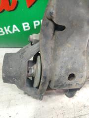 Рычаг правый передний TOYOTA TOWN ACE KR41 5K 2 ракурс