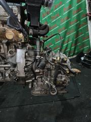 АКПП SUZUKI WAGON R SOLIO MA34S M13A 1 ракурс