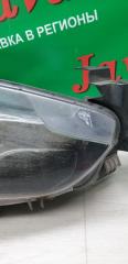 Фара правая передняя MAZDA ATENZA GJ2FP SH-VPTR 100-41941 2 ракурс