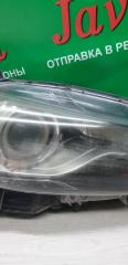 Фара правая передняя MAZDA ATENZA GJ2FP SH-VPTR 100-41941 3 ракурс