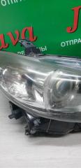 Фара правая передняя MAZDA ATENZA GJ2FP SH-VPTR 100-41941 4 ракурс
