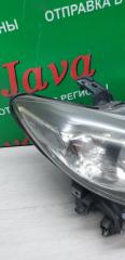 Фара правая передняя MAZDA ATENZA GJ2FP SH-VPTR 100-41941 5 ракурс