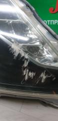 Фара правая передняя TOYOTA AVENSIS ZRT272 3ZR-FAE 05-27 3 ракурс