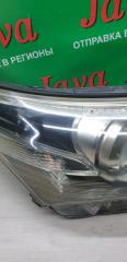 Фара правая передняя TOYOTA AVENSIS ZRT272 3ZR-FAE 05-27 5 ракурс