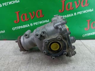 Редуктор передний NISSAN SKYLINE HNV37 VQ35HR 38100AR95A 1 ракурс