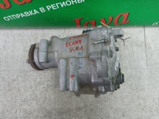 Редуктор передний NISSAN SKYLINE HNV37 VQ35HR 38100AR95A 2 ракурс