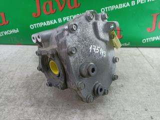 Редуктор передний NISSAN SKYLINE HNV37 VQ35HR 38100AR95A 3 ракурс