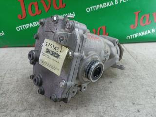 Редуктор передний NISSAN SKYLINE HNV37 VQ35HR 38100AR95A 4 ракурс