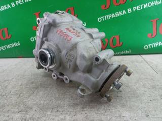 Редуктор передний NISSAN SKYLINE HNV37 VQ35HR 38100AR95A 5 ракурс