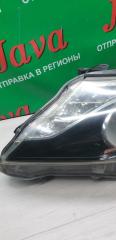 Фара левая передняя TOYOTA AVENSIS ZRT272 3ZR-FAE 05-27 2 ракурс