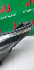 Фара левая передняя TOYOTA AVENSIS ZRT272 3ZR-FAE 05-27 5 ракурс