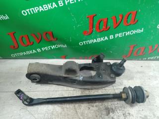 Рычаг правый передний TOYOTA TOWN ACE KR41 5K 1 ракурс