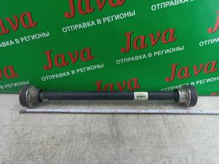 Кардан передний LEXUS LS600H UVF45 2UR-FSE 2 ракурс