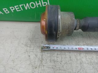 Кардан передний LEXUS LS600H UVF45 2UR-FSE 3 ракурс