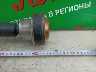 Кардан передний LEXUS LS600H UVF45 2UR-FSE 4 ракурс