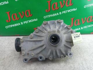 Редуктор передний LEXUS LS600H UVF45 2UR-FSE 1 ракурс