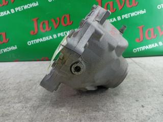 Редуктор передний LEXUS LS600H UVF45 2UR-FSE 2 ракурс