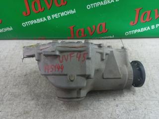 Редуктор передний LEXUS LS600H UVF45 2UR-FSE 3 ракурс