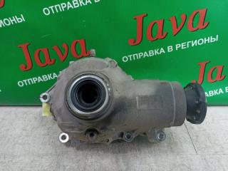 Редуктор передний LEXUS LS600H UVF45 2UR-FSE 4 ракурс
